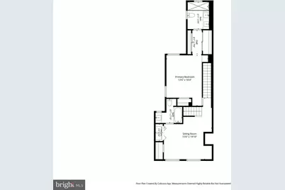 1602 Shakespeare Street, Baltimore, MD 21231 - Photo 56
