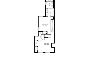 1602 Shakespeare St, Baltimore, MD 21231 - Photo 56