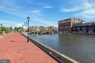 1602 Shakespeare St, Baltimore, MD 21231 - Photo 52