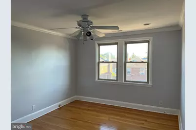 1503 Ralworth Road, Baltimore, MD 21218 - Photo 24