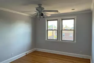 1503 Ralworth Rd, Baltimore, MD 21218 - Photo 24
