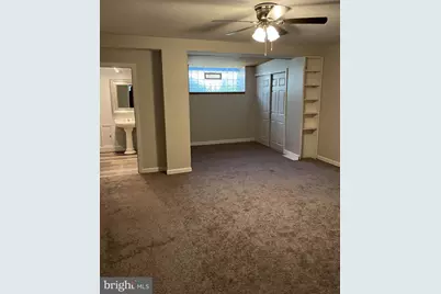 1503 Ralworth Road, Baltimore, MD 21218 - Photo 34