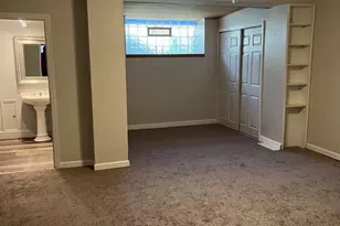 1503 Ralworth Rd, Baltimore, MD 21218 - Photo 34