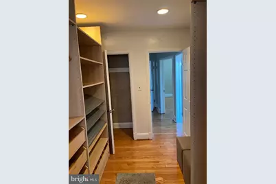 1503 Ralworth Road, Baltimore, MD 21218 - Photo 26