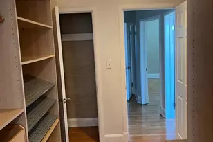 1503 Ralworth Rd, Baltimore, MD 21218 - Photo 26