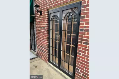 1503 Ralworth Road, Baltimore, MD 21218 - Photo 18
