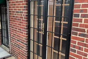 1503 Ralworth Rd, Baltimore, MD 21218 - Photo 18