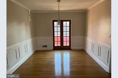 1503 Ralworth Road, Baltimore, MD 21218 - Photo 8