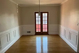 1503 Ralworth Rd, Baltimore, MD 21218 - Photo 8