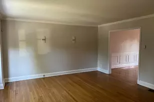 1503 Ralworth Rd, Baltimore, MD 21218 - Photo 6