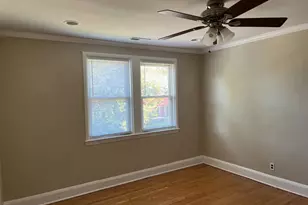 1503 Ralworth Rd, Baltimore, MD 21218 - Photo 22