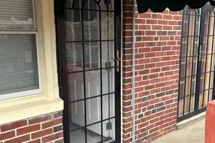 1503 Ralworth Rd, Baltimore, MD 21218 - Photo 16