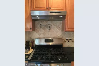 1503 Ralworth Road, Baltimore, MD 21218 - Photo 14