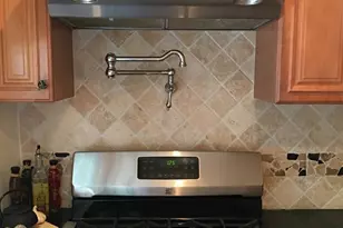 1503 Ralworth Rd, Baltimore, MD 21218 - Photo 14