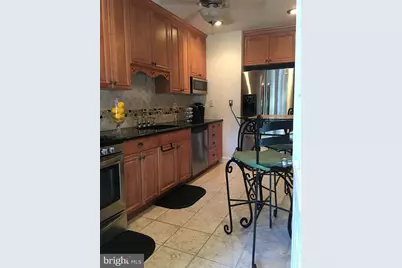 1503 Ralworth Road, Baltimore, MD 21218 - Photo 12