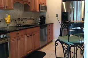 1503 Ralworth Rd, Baltimore, MD 21218 - Photo 12