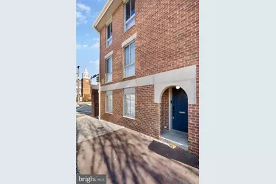 401 S Sharp Street #R 1, Baltimore, MD 21201 - Photo 10