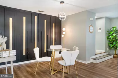 401 S Sharp Street #R 1, Baltimore, MD 21201 - Photo 16