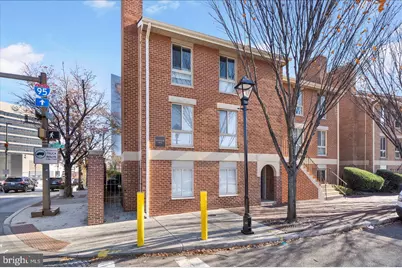 401 S Sharp Street #R 1, Baltimore, MD 21201 - Photo 12