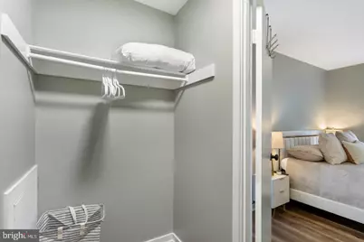 401 S Sharp Street #R 1, Baltimore, MD 21201 - Photo 26