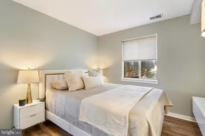 401 S Sharp Street #R 1, Baltimore, MD 21201 - Photo 22