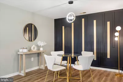 401 S Sharp Street #R 1, Baltimore, MD 21201 - Photo 2