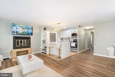 401 S Sharp Street #R 1, Baltimore, MD 21201 - Photo 4