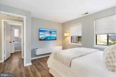 401 S Sharp Street #R 1, Baltimore, MD 21201 - Photo 28