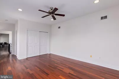 121 E Fort Avenue, Baltimore, MD 21230 - Photo 26