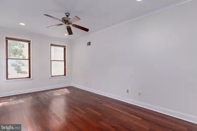 121 E Fort Avenue, Baltimore, MD 21230 - Photo 20