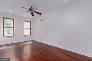 121 E Fort Ave, Baltimore, MD 21230 - Photo 20
