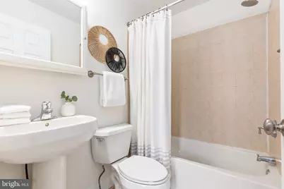 121 E Fort Avenue, Baltimore, MD 21230 - Photo 18