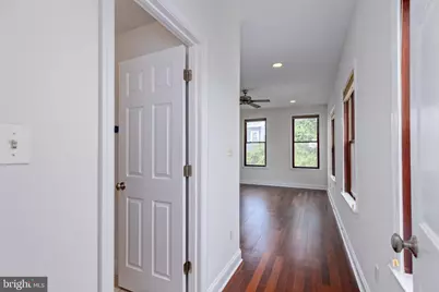 121 E Fort Avenue, Baltimore, MD 21230 - Photo 24