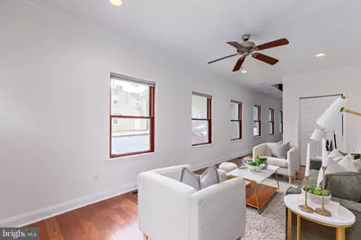 121 E Fort Avenue, Baltimore, MD 21230 - Photo 2