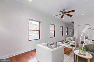 121 E Fort Ave, Baltimore, MD 21230 - Photo 2