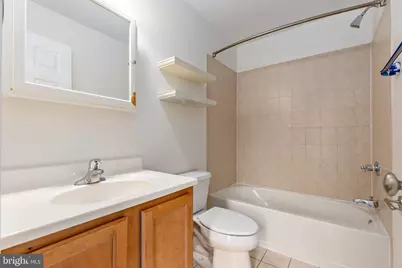 121 E Fort Avenue, Baltimore, MD 21230 - Photo 28