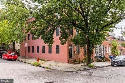 121 E Fort Avenue, Baltimore, MD 21230 - Photo 36