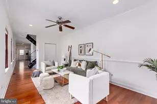 121 E Fort Ave, Baltimore, MD 21230 - Photo 1