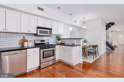 121 E Fort Avenue, Baltimore, MD 21230 - Photo 12