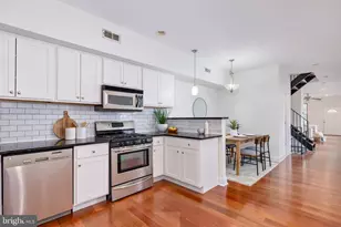 121 E Fort Ave, Baltimore, MD 21230 - Photo 12