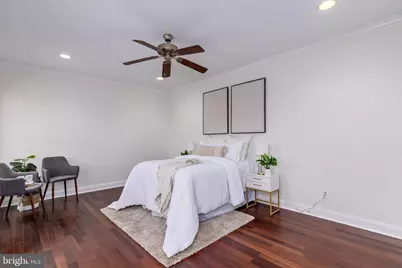 121 E Fort Avenue, Baltimore, MD 21230 - Photo 30