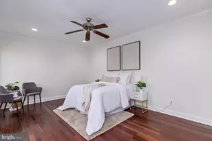 121 E Fort Ave, Baltimore, MD 21230 - Photo 30