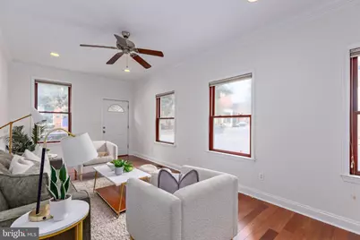 121 E Fort Avenue, Baltimore, MD 21230 - Photo 4