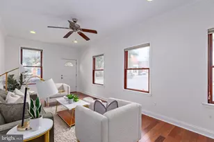 121 E Fort Ave, Baltimore, MD 21230 - Photo 4