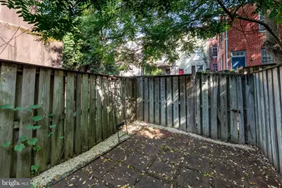 666 Melvin Drive, Baltimore, MD 21230 - Photo 22