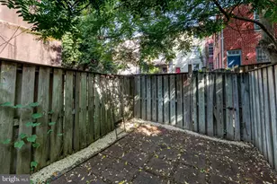 666 Melvin Dr, Baltimore, MD 21230 - Photo 22
