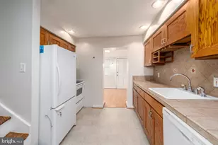 666 Melvin Dr, Baltimore, MD 21230 - Photo 6