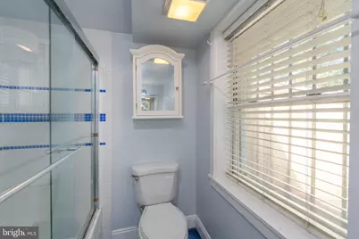 666 Melvin Drive, Baltimore, MD 21230 - Photo 16