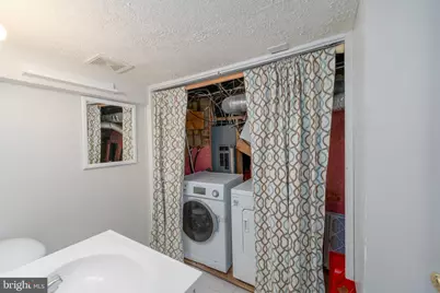 666 Melvin Drive, Baltimore, MD 21230 - Photo 20