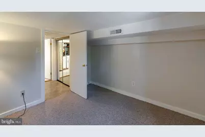 666 Melvin Drive, Baltimore, MD 21230 - Photo 18